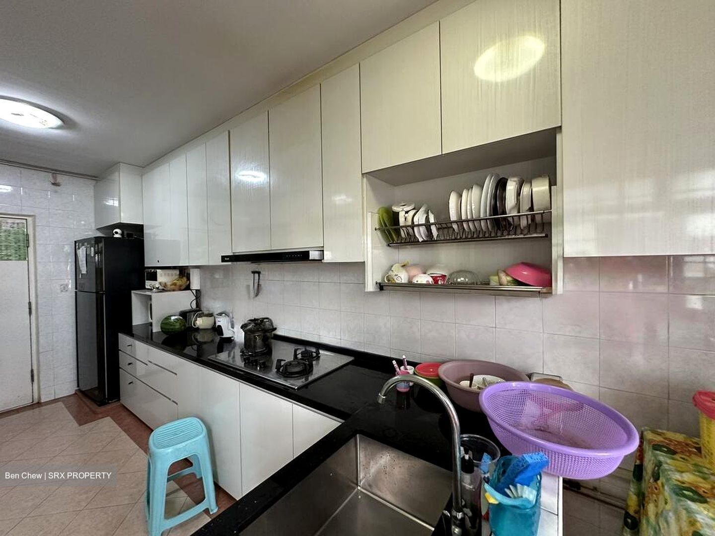 Blk 659D Jurong West Street 65 (Jurong West), HDB 4 Rooms #437736661